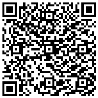 QR Code for bitcoin:bitcoin:bitcoin:bitcoin:bitcoin:bitcoin:bitcoin:bitcoin:bitcoin:bitcoin:dash:Xybe2CJyJi4jBjsLniW6FTQsStCSphPser