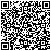 QR Code for bitcoin:bitcoin:bitcoin:bitcoin:bitcoin:bitcoin:bitcoin:bitcoin:bitcoin:bitcoin:dash:Xybei5HTW5bBJEEuYPzm7mG7ePYAQ7in3C