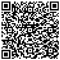 QR Code for bitcoin:bitcoin:bitcoin:bitcoin:bitcoin:bitcoin:bitcoin:bitcoin:bitcoin:bitcoin:dash:Xybf64KNFQ483zQCFk2aHy1KFZEGhF3Mmt
