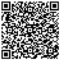 QR Code for bitcoin:bitcoin:bitcoin:bitcoin:bitcoin:bitcoin:bitcoin:bitcoin:bitcoin:bitcoin:dash:XybfP84dc8DNn3NRa4F5eqbZAy6SFKYpWF