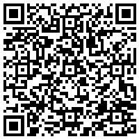 QR Code for bitcoin:bitcoin:bitcoin:bitcoin:bitcoin:bitcoin:bitcoin:bitcoin:bitcoin:bitcoin:dash:XybiKu9puTnebfuneTpsEpSp7VpPLK97gv