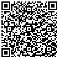 QR Code for bitcoin:bitcoin:bitcoin:bitcoin:bitcoin:bitcoin:bitcoin:bitcoin:bitcoin:bitcoin:dash:XybiS8Hi3Eca4fZBqdHRstw6b72AwKRCZD