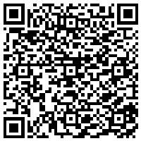 QR Code for bitcoin:bitcoin:bitcoin:bitcoin:bitcoin:bitcoin:bitcoin:bitcoin:bitcoin:bitcoin:dash:XybkFFcvo1KA7ZrBJg6Q3do9mDc7LkYprC