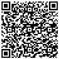 QR Code for bitcoin:bitcoin:bitcoin:bitcoin:bitcoin:bitcoin:bitcoin:bitcoin:bitcoin:bitcoin:dash:XybkL4RBERRiCXDev3iGpbjRSRgmFimTpu