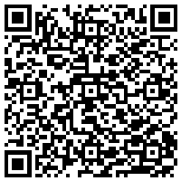 QR Code for bitcoin:bitcoin:bitcoin:bitcoin:bitcoin:bitcoin:bitcoin:bitcoin:bitcoin:bitcoin:dash:Xybs8ApwNEAn59tF3zmuR6CSX9QFTV3HWX