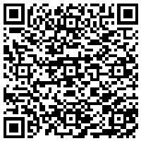 QR Code for bitcoin:bitcoin:bitcoin:bitcoin:bitcoin:bitcoin:bitcoin:bitcoin:bitcoin:bitcoin:dash:Xyc1QaCAdbSkvMEXSZBGJiiTEGnQGv9rVq