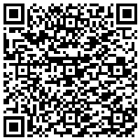 QR Code for bitcoin:bitcoin:bitcoin:bitcoin:bitcoin:bitcoin:bitcoin:bitcoin:bitcoin:bitcoin:dash:Xyc2558iZ2pAzLMrbTaJCuYCbFwy7gCxSc