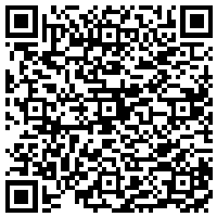 QR Code for bitcoin:bitcoin:bitcoin:bitcoin:bitcoin:bitcoin:bitcoin:bitcoin:bitcoin:bitcoin:dash:Xyc3Src7PPLw2Js4RYvtLMcg2wM9xNfBDN