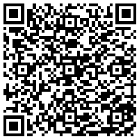 QR Code for bitcoin:bitcoin:bitcoin:bitcoin:bitcoin:bitcoin:bitcoin:bitcoin:bitcoin:bitcoin:dash:Xyc4KoGWFQJKVMDgtHTW7WNe2ePjx7vz2m