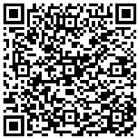 QR Code for bitcoin:bitcoin:bitcoin:bitcoin:bitcoin:bitcoin:bitcoin:bitcoin:bitcoin:bitcoin:dash:Xyc5FLmDStFSPHUHAHcJSQAgvuYJpR8ueX