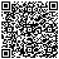 QR Code for bitcoin:bitcoin:bitcoin:bitcoin:bitcoin:bitcoin:bitcoin:bitcoin:bitcoin:bitcoin:dash:Xyc5qgwpd2TbttuoZsrUGaZ2wHwNkdREya