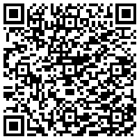 QR Code for bitcoin:bitcoin:bitcoin:bitcoin:bitcoin:bitcoin:bitcoin:bitcoin:bitcoin:bitcoin:dash:Xyc7PpmP3XCCbtJAwKi12ehUGnUoFPSR9D