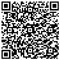 QR Code for bitcoin:bitcoin:bitcoin:bitcoin:bitcoin:bitcoin:bitcoin:bitcoin:bitcoin:bitcoin:dash:Xyc8NmE1Ax5EgDqMyFS2c8rR9vMyRCGtXf
