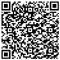 QR Code for bitcoin:bitcoin:bitcoin:bitcoin:bitcoin:bitcoin:bitcoin:bitcoin:bitcoin:bitcoin:dash:XycAkZAocrn3rdqYuBSM7KzM6CVh3AMRpt