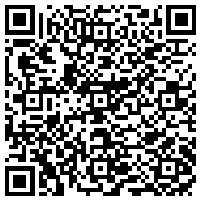 QR Code for bitcoin:bitcoin:bitcoin:bitcoin:bitcoin:bitcoin:bitcoin:bitcoin:bitcoin:bitcoin:dash:XycFFAN8Ne4Fig6BkG6VR7KdRT2NkuVG75