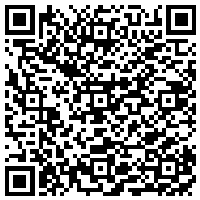 QR Code for bitcoin:bitcoin:bitcoin:bitcoin:bitcoin:bitcoin:bitcoin:bitcoin:bitcoin:bitcoin:dash:XycFSsposPCbsa6GSBnKqRAtDM3TeekSy6