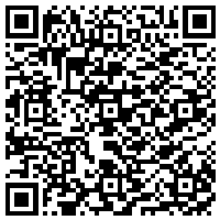 QR Code for bitcoin:bitcoin:bitcoin:bitcoin:bitcoin:bitcoin:bitcoin:bitcoin:bitcoin:bitcoin:dash:XycN2aFfvppYSNJh2E8nCLcwZcvK4FJLDY