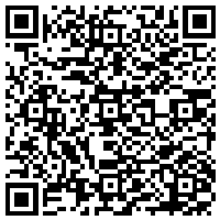 QR Code for bitcoin:bitcoin:bitcoin:bitcoin:bitcoin:bitcoin:bitcoin:bitcoin:bitcoin:bitcoin:dash:XycNXH4Rydfm2MSteP4uCiF2vgD5C67TL2