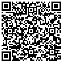 QR Code for bitcoin:bitcoin:bitcoin:bitcoin:bitcoin:bitcoin:bitcoin:bitcoin:bitcoin:bitcoin:dash:XycPdFPg3L3SLaqNtwSBtndLPwpbwivske