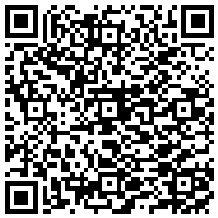 QR Code for bitcoin:bitcoin:bitcoin:bitcoin:bitcoin:bitcoin:bitcoin:bitcoin:bitcoin:bitcoin:dash:XycQYRQdCkidSpLarzw7NfEnFu1WwcPD92