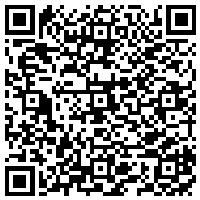 QR Code for bitcoin:bitcoin:bitcoin:bitcoin:bitcoin:bitcoin:bitcoin:bitcoin:bitcoin:bitcoin:dash:XycTXjbZZpKjEV3GbyJ66SDj557dUfMYGf