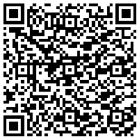 QR Code for bitcoin:bitcoin:bitcoin:bitcoin:bitcoin:bitcoin:bitcoin:bitcoin:bitcoin:bitcoin:dash:XycVBxSePze84Z6kGiKNwdso7ZtFAxJsVB