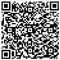 QR Code for bitcoin:bitcoin:bitcoin:bitcoin:bitcoin:bitcoin:bitcoin:bitcoin:bitcoin:bitcoin:dash:XycVbs8dUHc9Y9TZ2P5ng8HD3dVRuospvL