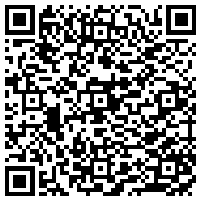 QR Code for bitcoin:bitcoin:bitcoin:bitcoin:bitcoin:bitcoin:bitcoin:bitcoin:bitcoin:bitcoin:dash:XycXLJwPRCxcCixo7LgAmNbCC8ettGgmPb