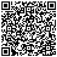 QR Code for bitcoin:bitcoin:bitcoin:bitcoin:bitcoin:bitcoin:bitcoin:bitcoin:bitcoin:bitcoin:dash:XycY57aPzg2BsdGTCMPnKn77FeJC4VqTz1