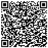 QR Code for bitcoin:bitcoin:bitcoin:bitcoin:bitcoin:bitcoin:bitcoin:bitcoin:bitcoin:bitcoin:dash:XycYTY7pA9oW5CmSPRrwRMMCSY6kf4EFEX
