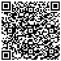 QR Code for bitcoin:bitcoin:bitcoin:bitcoin:bitcoin:bitcoin:bitcoin:bitcoin:bitcoin:bitcoin:dash:XycZscPqNHdSHVR9nS6HB4DpDGLJ4413Rm