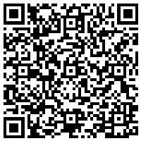 QR Code for bitcoin:bitcoin:bitcoin:bitcoin:bitcoin:bitcoin:bitcoin:bitcoin:bitcoin:bitcoin:dash:XyccZiBBH5Sw4eLQ9jjWiAMDM5qqtkmoWK