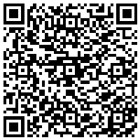 QR Code for bitcoin:bitcoin:bitcoin:bitcoin:bitcoin:bitcoin:bitcoin:bitcoin:bitcoin:bitcoin:dash:XyccaavX2GLirDQLDSJNo98csVaixhpyBD