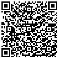 QR Code for bitcoin:bitcoin:bitcoin:bitcoin:bitcoin:bitcoin:bitcoin:bitcoin:bitcoin:bitcoin:dash:Xyce4go6iRTJXA7DMNnPzyAwmkPN3QWFDt