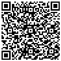QR Code for bitcoin:bitcoin:bitcoin:bitcoin:bitcoin:bitcoin:bitcoin:bitcoin:bitcoin:bitcoin:dash:XyceSUTm71ewJY76P7J1e89MD23bSy1Pxk
