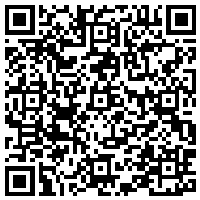 QR Code for bitcoin:bitcoin:bitcoin:bitcoin:bitcoin:bitcoin:bitcoin:bitcoin:bitcoin:bitcoin:dash:Xycf5Hi1fMR7DVReTuXuqAMFuFW1wwphpm