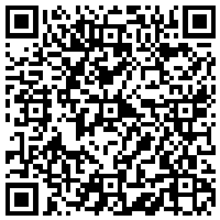 QR Code for bitcoin:bitcoin:bitcoin:bitcoin:bitcoin:bitcoin:bitcoin:bitcoin:bitcoin:bitcoin:dash:XycjbHcPPR2oYQPZwPWEJSqDvEPYvg6Vda