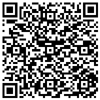 QR Code for bitcoin:bitcoin:bitcoin:bitcoin:bitcoin:bitcoin:bitcoin:bitcoin:bitcoin:bitcoin:dash:XyckmEh13ENjHoDtrNB9gExfPbQLcXFqqc