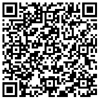 QR Code for bitcoin:bitcoin:bitcoin:bitcoin:bitcoin:bitcoin:bitcoin:bitcoin:bitcoin:bitcoin:dash:XycmLYeLuZAeEhsEHfTrmm8U2dEQHpByDX
