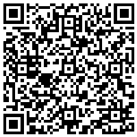 QR Code for bitcoin:bitcoin:bitcoin:bitcoin:bitcoin:bitcoin:bitcoin:bitcoin:bitcoin:bitcoin:dash:XycnsLhAUKCwTtfFr8WAhMnp2c255ziCSS