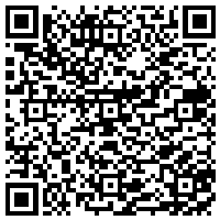 QR Code for bitcoin:bitcoin:bitcoin:bitcoin:bitcoin:bitcoin:bitcoin:bitcoin:bitcoin:bitcoin:dash:XycqYVEbUVRKYDLMMp2Cu22v61VNE2xtqs