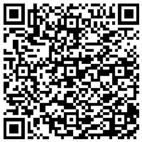 QR Code for bitcoin:bitcoin:bitcoin:bitcoin:bitcoin:bitcoin:bitcoin:bitcoin:bitcoin:bitcoin:dash:XyctVmqtFUU5EmPy6fcncZi746Ah23AV9m