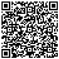 QR Code for bitcoin:bitcoin:bitcoin:bitcoin:bitcoin:bitcoin:bitcoin:bitcoin:bitcoin:bitcoin:dash:Xycta6c8ZesX5PreNHJgousuVFP4ntrdZB