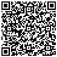 QR Code for bitcoin:bitcoin:bitcoin:bitcoin:bitcoin:bitcoin:bitcoin:bitcoin:bitcoin:bitcoin:dash:Xycw3VBw9EyaFtac5R3weda22ahfkhSksa