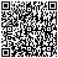 QR Code for bitcoin:bitcoin:bitcoin:bitcoin:bitcoin:bitcoin:bitcoin:bitcoin:bitcoin:bitcoin:dash:XyczyZb6puCBWZFs4HwtCRhExB4uiEeYfC