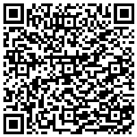 QR Code for bitcoin:bitcoin:bitcoin:bitcoin:bitcoin:bitcoin:bitcoin:bitcoin:bitcoin:bitcoin:dash:Xyd1bV356FPpCSjL52oCuhDvyG3JM8pmMW