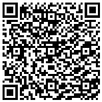 QR Code for bitcoin:bitcoin:bitcoin:bitcoin:bitcoin:bitcoin:bitcoin:bitcoin:bitcoin:bitcoin:dash:Xyd2SSk8vbQnocBAxcm6L34qgt97af3Z6J