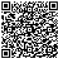 QR Code for bitcoin:bitcoin:bitcoin:bitcoin:bitcoin:bitcoin:bitcoin:bitcoin:bitcoin:bitcoin:dash:Xyd3cnBfCxAK1BCM4bJdcPv4sfmAxL1Bmy