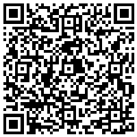 QR Code for bitcoin:bitcoin:bitcoin:bitcoin:bitcoin:bitcoin:bitcoin:bitcoin:bitcoin:bitcoin:dash:Xyd4ytb8dsSY89CLsLvZWNfydEgbQvGLj4