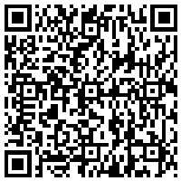 QR Code for bitcoin:bitcoin:bitcoin:bitcoin:bitcoin:bitcoin:bitcoin:bitcoin:bitcoin:bitcoin:dash:Xyd5xkxyjFZ1AKBvEH7dwRAD2eKzFNETQB